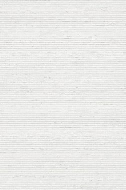 Tower – Marquise Silk T2-MS-09
