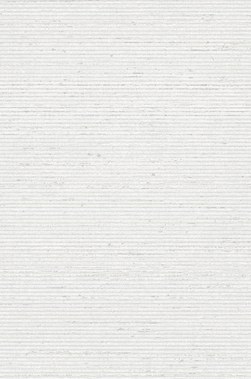 Tower – Marquise Silk T2-MS-09