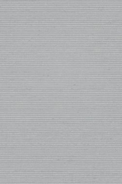 Tower – Marquise Silk T2-MS-02