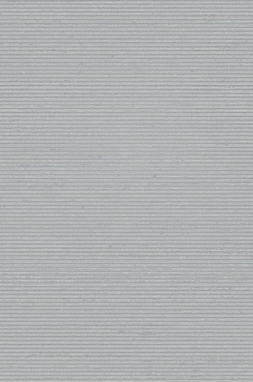 Tower – Marquise Silk T2-MS-02