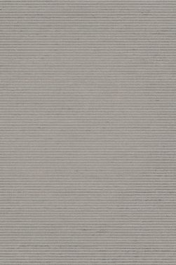 Tower – Marquise Silk T2-MS-03