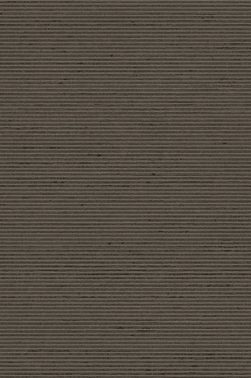 Tower – Marquise Silk T2-MS-04
