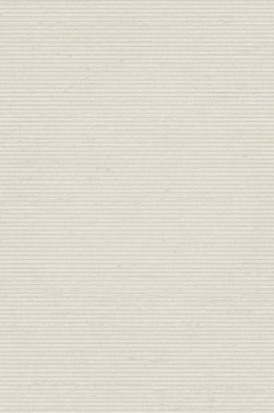 Tower – Marquise Silk T2-MS-05