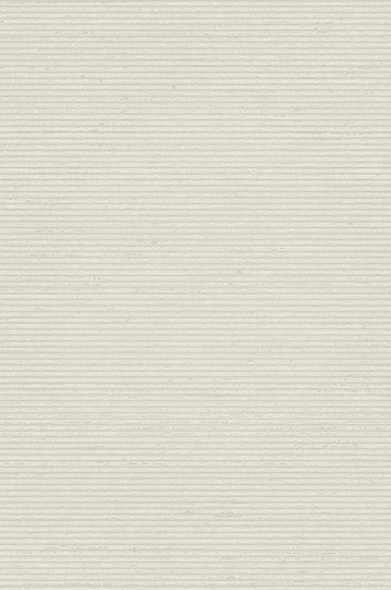 Tower – Marquise Silk T2-MS-05