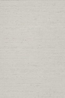 Tower – Marquise Silk T2-MS-06