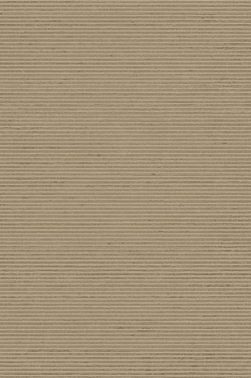 Tower – Marquise Silk T2-MS-07