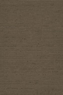 Tower – Marquise Silk T2-MS-08