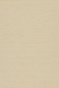 Tower – Marquise Silk T2-MS-10
