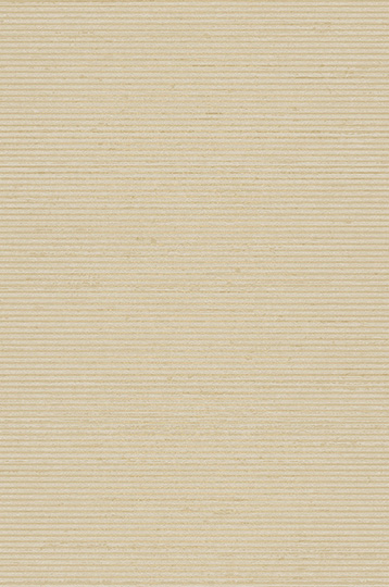 Tower – Marquise Silk T2-MS-10