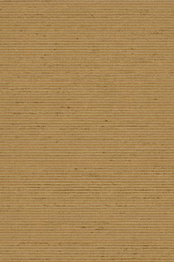 Tower – Marquise Silk T2-MS-11