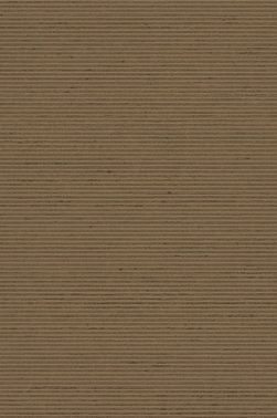 Tower – Marquise Silk T2-MS-12