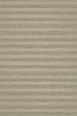 Tower – Marquise Silk T2-MS-13
