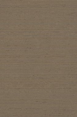 Tower – Marquise Silk T2-MS-14