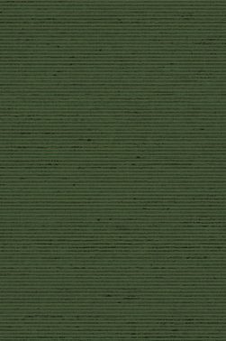 Tower – Marquise Silk T2-MS-16