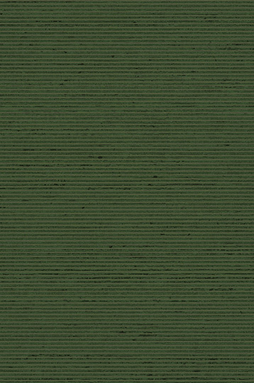 Tower – Marquise Silk T2-MS-16