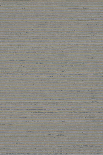 Tower – Marquise Silk T2-MS-17