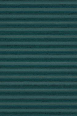 Tower – Marquise Silk T2-MS-18