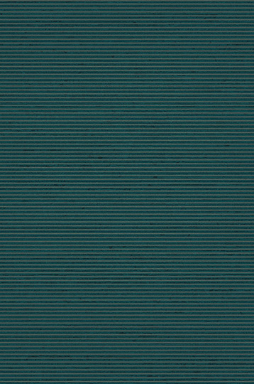 Tower – Marquise Silk T2-MS-18