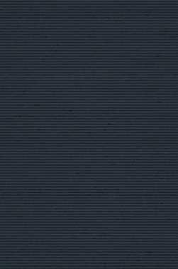 Tower – Marquise Silk T2-MS-20