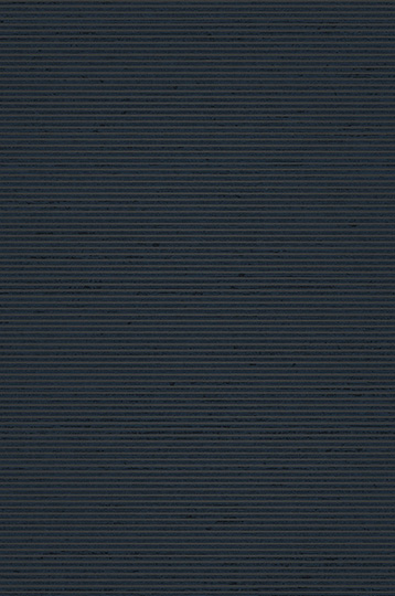 Tower – Marquise Silk T2-MS-20