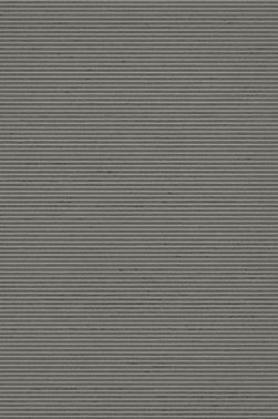 Tower – Marquise Silk T2-MS-21