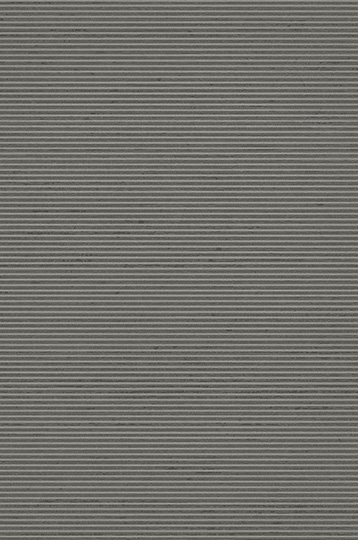 Tower – Marquise Silk T2-MS-21