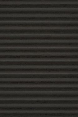 Tower – Marquise Silk T2-MS-22