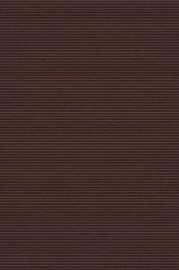 Tower – Marquise Silk T2-MS-23