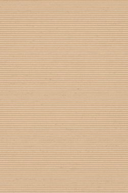 Tower – Marquise Silk T2-MS-24