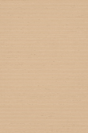 Tower – Marquise Silk T2-MS-24