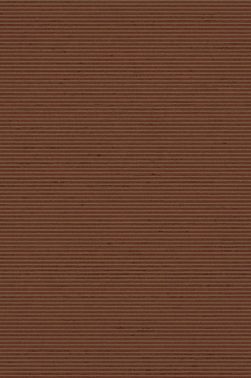 Tower – Marquise Silk T2-MS-25