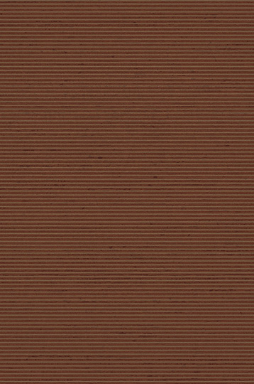 Tower – Marquise Silk T2-MS-25