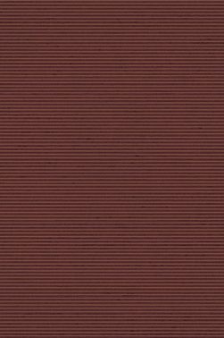 Tower – Marquise Silk T2-MS-26