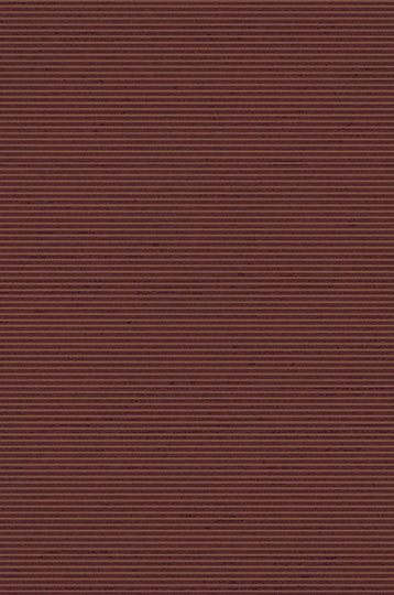 Tower – Marquise Silk T2-MS-26