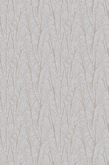 Tower – Into The Woods T2-NW-01