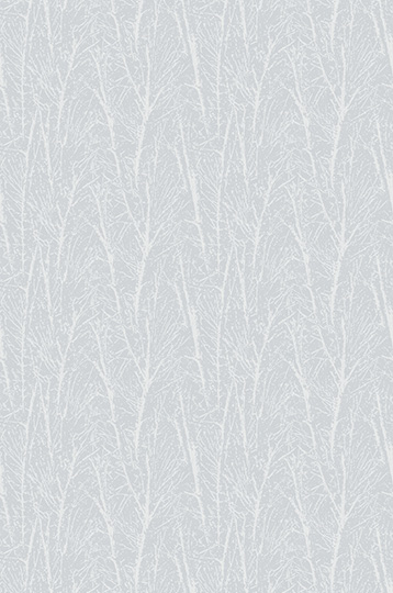 Tower – Into The Woods T2-NW-02