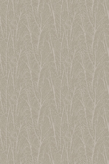 Tower – Into The Woods T2-NW-03