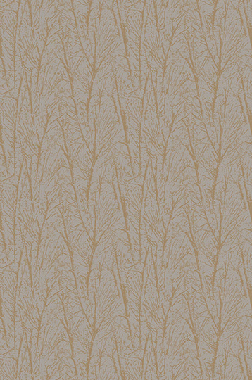 Tower – Into The Woods T2-NW-05