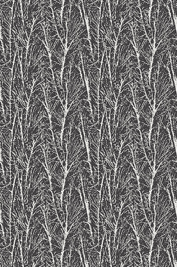 Tower – Into The Woods T2-NW-09