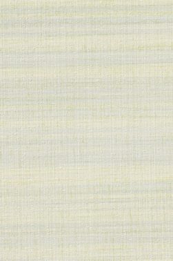 Tower – Spellbound Silk T2-SB-01