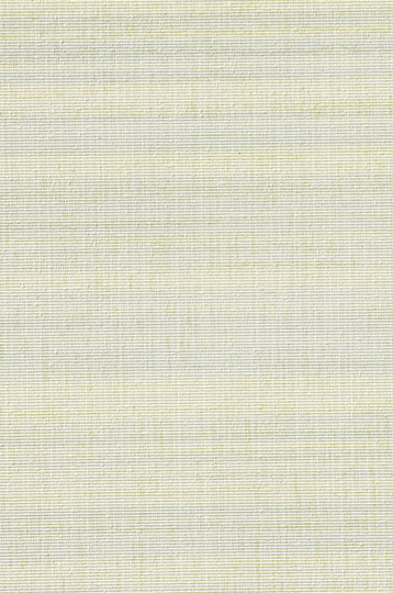 Tower – Spellbound Silk T2-SB-01