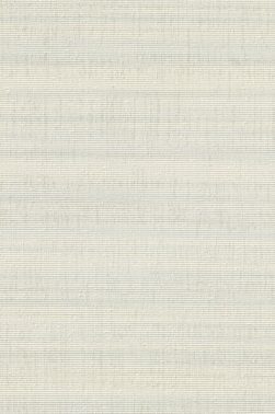 Tower – Spellbound Silk T2-SB-02