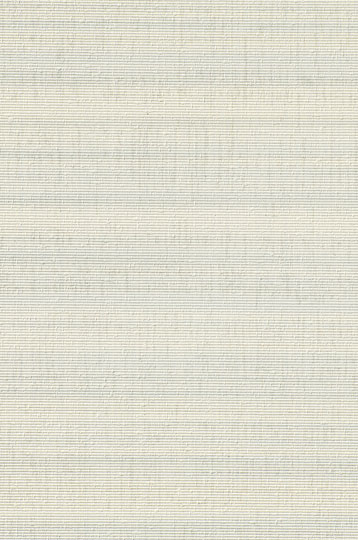 Tower – Spellbound Silk T2-SB-02