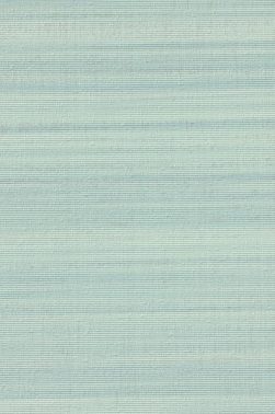 Tower – Spellbound Silk T2-SB-03