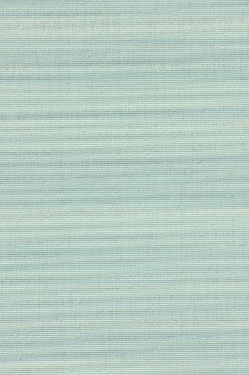 Tower – Spellbound Silk T2-SB-03