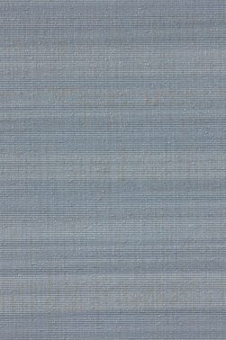 Tower – Spellbound Silk T2-SB-04