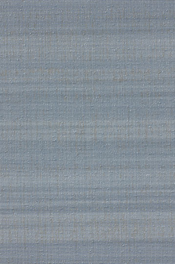 Tower – Spellbound Silk T2-SB-04