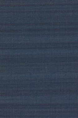 Tower – Spellbound Silk T2-SB-05