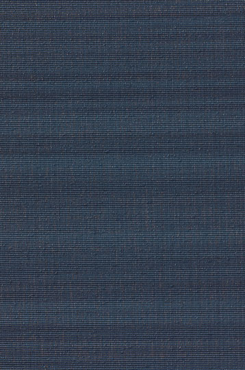 Tower – Spellbound Silk T2-SB-05