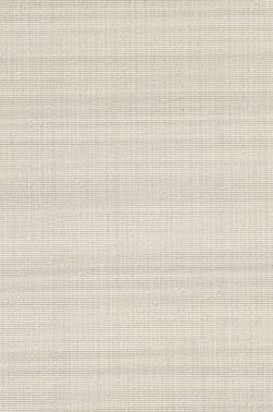 Tower – Spellbound Silk T2-SB-06